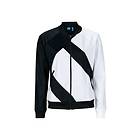 Adidas EQT SST Track Jacket (Dam)