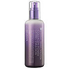 Mizon Collagen Power Lifting Emulsion 120ml