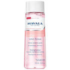 Mavala Clean & Comfort Caress Toning Lotion 200ml