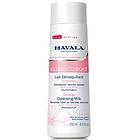 Mavala Clean & Comfort Caress Cleansing Milk 200ml