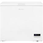 LEC CF200L MK2 (White)