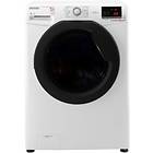 Hoover WDXOA596FN (White)