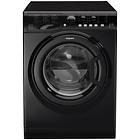 Hotpoint FDL9640K (Black)