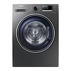 Samsung WW90J5456FX (Grey)
