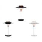 Halo Design Rivoli (Ø400)