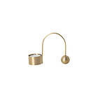 Ferm Living Balance Lysestake 106x90mm