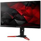 Acer Predator XB271HA (bmiprzx)