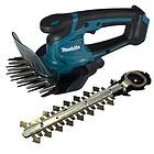 Makita UM600DZX