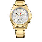 Tommy Hilfiger 1781848