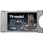 Boxer TV Module HD CI+ v1.3