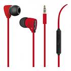 Puro IPHF20 In-ear
