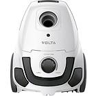 Volta CompactGO UCG22IW