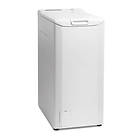Montpellier MTL6120W (White)