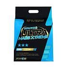 Stacker 2 Ultra Mass Xtreme 4kg