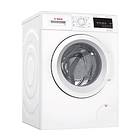 Bosch WAT323L7SN (White)