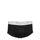 Calvin Klein NB1398A Brief 3-Pack