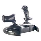 Thrustmaster T.Flight Hotas One (Xbox One/PC)