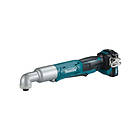 Makita TL064DZ (Utan Batteri)