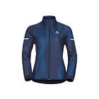 Odlo Irbis Jacket (Women's)