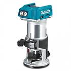 Makita DRT50Z (Utan Batteri)