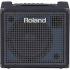 Roland KC-200