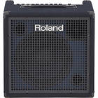 Roland KC-400