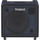 Roland KC-600