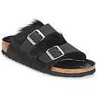 Birkenstock Arizona Fur (Dam)