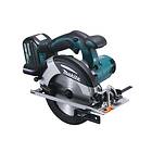 Makita DHS630RTJ (2x5,0Ah)
