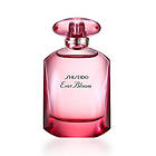 Shiseido Ever Bloom Ginza Flower edp 30ml