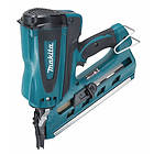 Makita ST113DWAJ (2x2.0Ah)