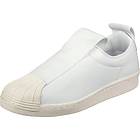 Adidas Originals Superstar BW Slip-On (Dam)