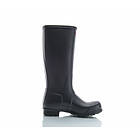 Hunter Boots Original Tall (Men's)
