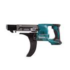 Makita DFR550Z (Uten Batteri)