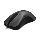 Microsoft Classic IntelliMouse