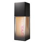 Huda Beauty Faux Filter Foundation 35ml