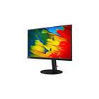Lenovo ThinkVision T24m-10 24" Full HD IPS