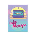 The Indie Mixtape (PC)