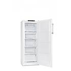 Gram FS 3215-93 (White)