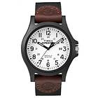 Timex Expedition TW4B08200