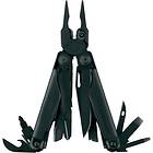 Leatherman Surge Black