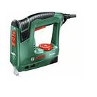 Bosch PTK 14 EDT