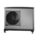 Metro Therm Metroair F12