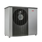 Metro Therm Metroair I12