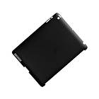 Sandberg Cover Hard for iPad Pro 12.9
