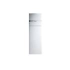 Vaillant flexoCOMPACT VWF 82/4 8 kW