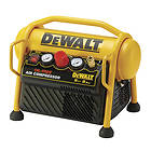 Dewalt DPC6MRC