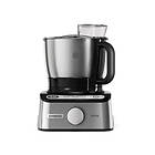 Kenwood Limited kFlex FHM155