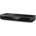 Panasonic DMR-UBC86EN 1TB
