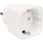 Telldus Plug-In Slim (313510)